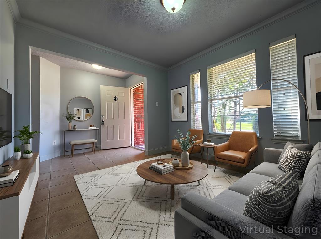 Eldorado Heights Sec II Ph Iv-C - Residential