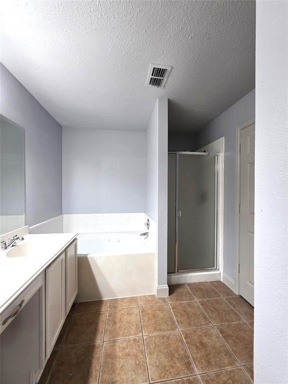 Eldorado Heights Sec II Ph Iv-C - Residential