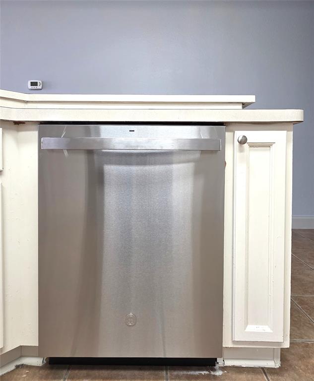 Eldorado Heights Sec II Ph Iv-C - Residential