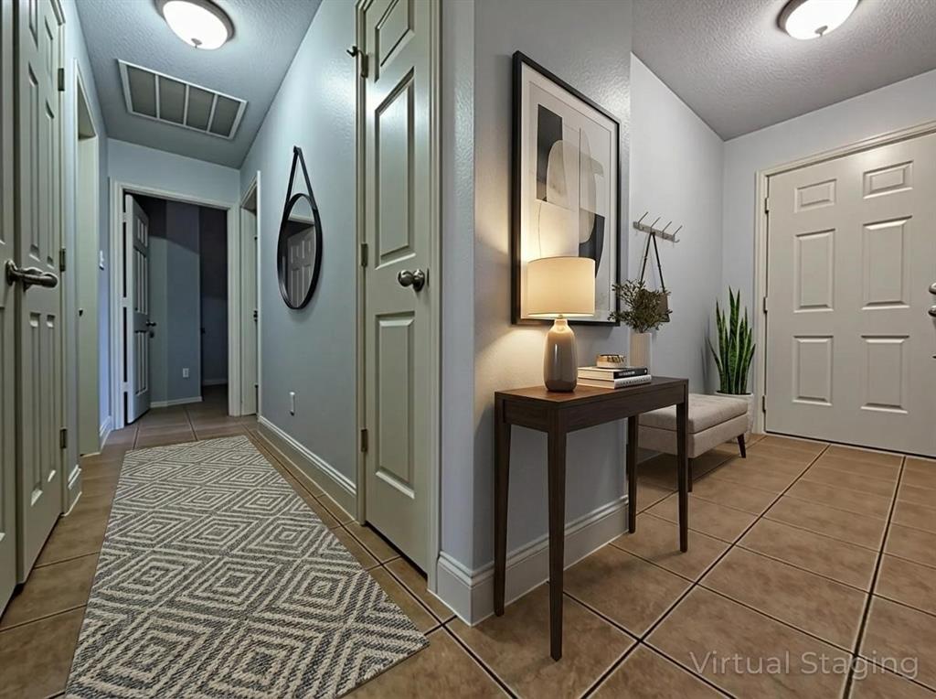 Eldorado Heights Sec II Ph Iv-C - Residential