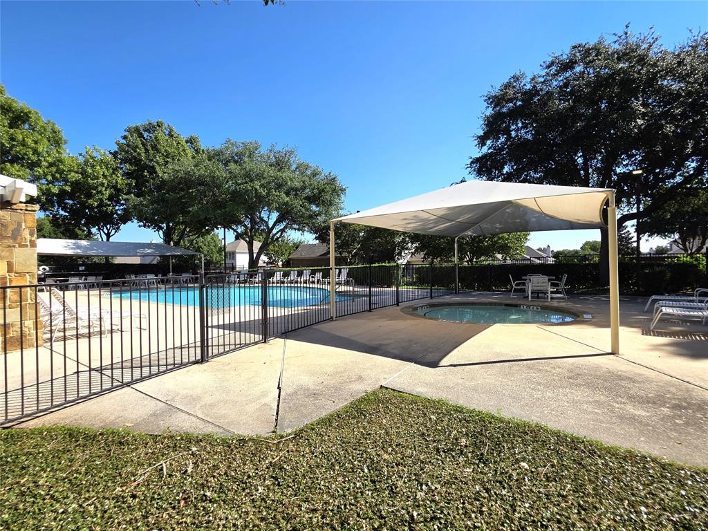 Eldorado Heights Sec II Ph Iv-C - Residential