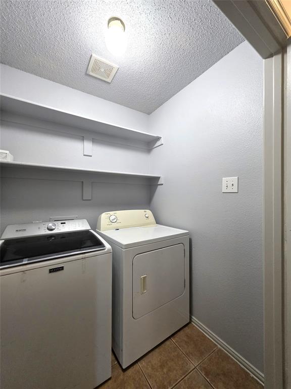 Eldorado Heights Sec II Ph Iv-C - Residential