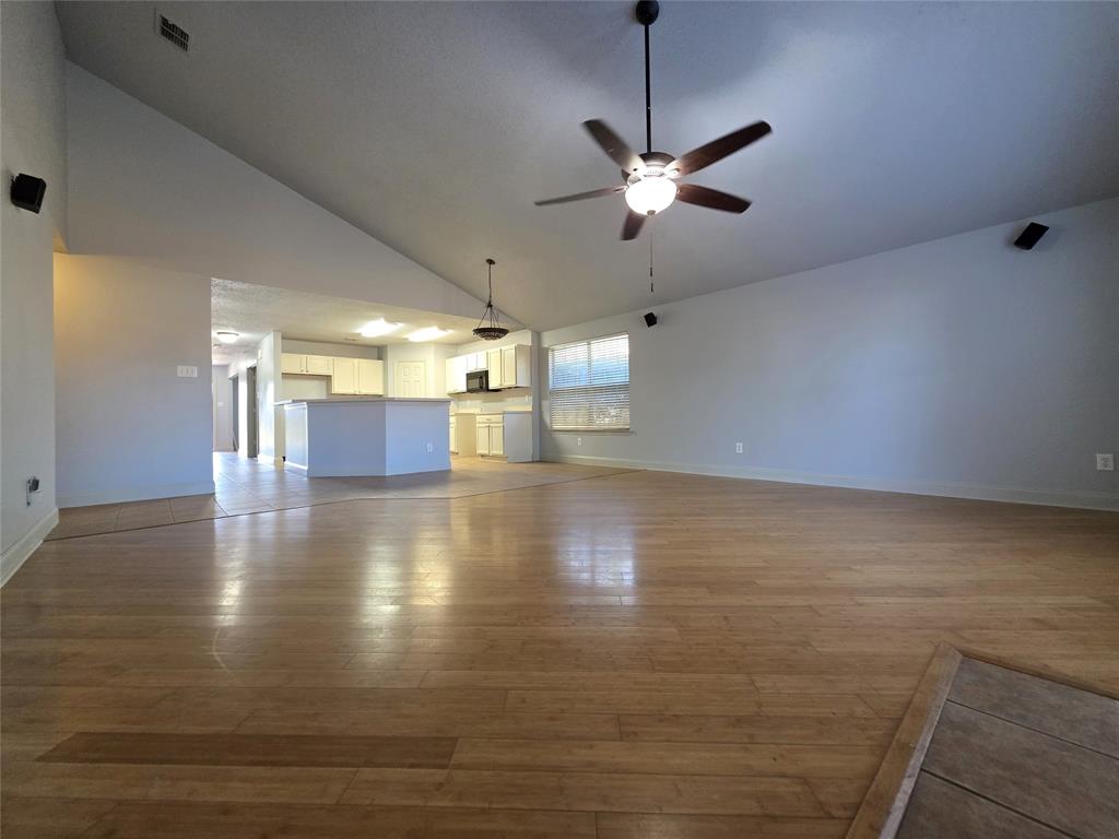 Eldorado Heights Sec II Ph Iv-C - Residential