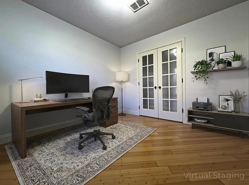 Eldorado Heights Sec II Ph Iv-C - Residential