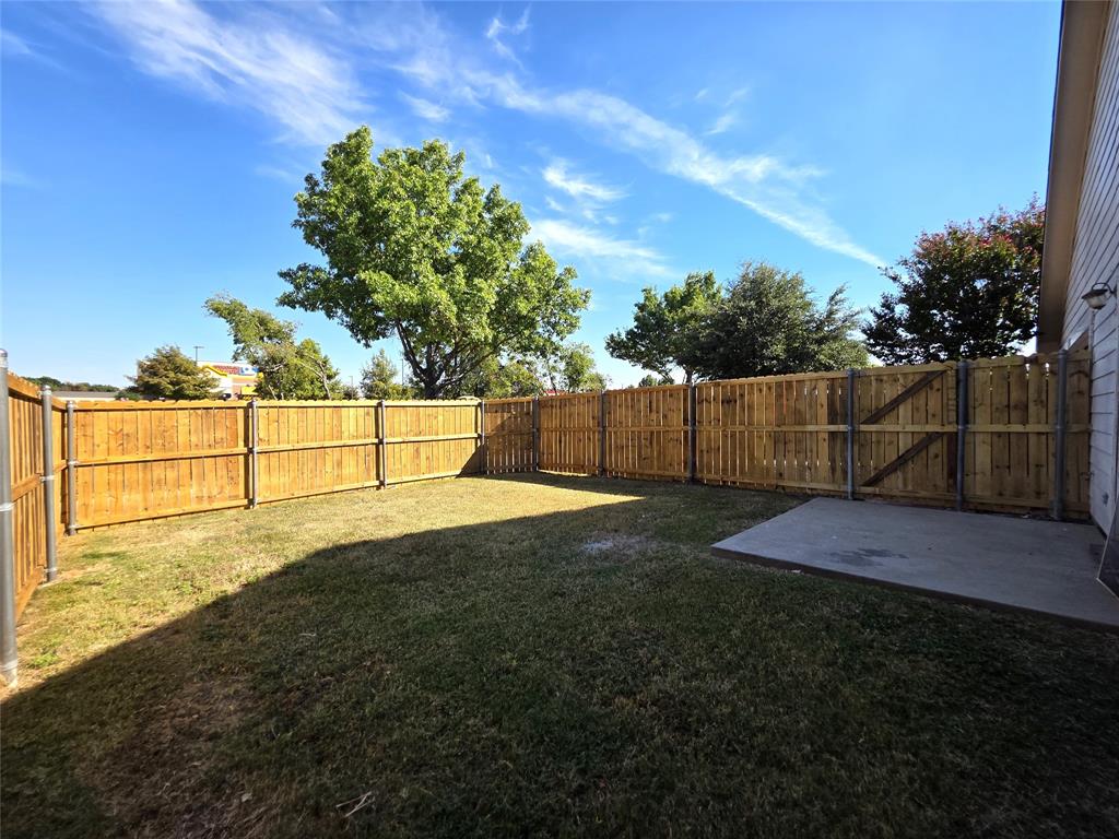 Eldorado Heights Sec II Ph Iv-C - Residential