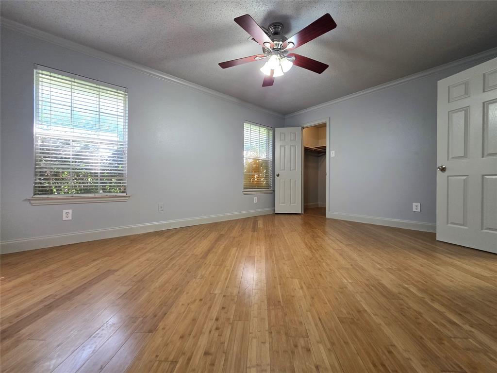 Eldorado Heights Sec II Ph Iv-C - Residential