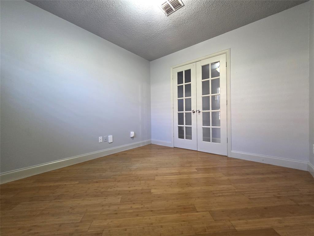 Eldorado Heights Sec II Ph Iv-C - Residential