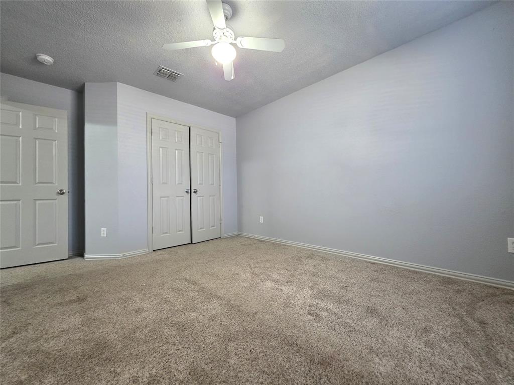 Eldorado Heights Sec II Ph Iv-C - Residential