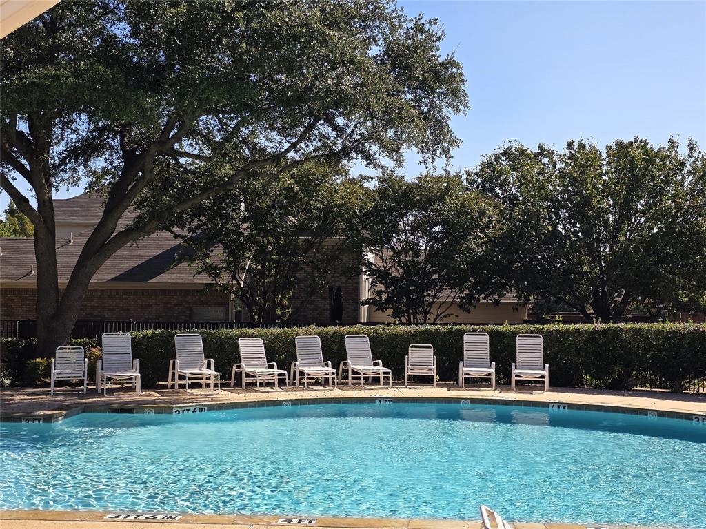 Eldorado Heights Sec II Ph Iv-C - Residential