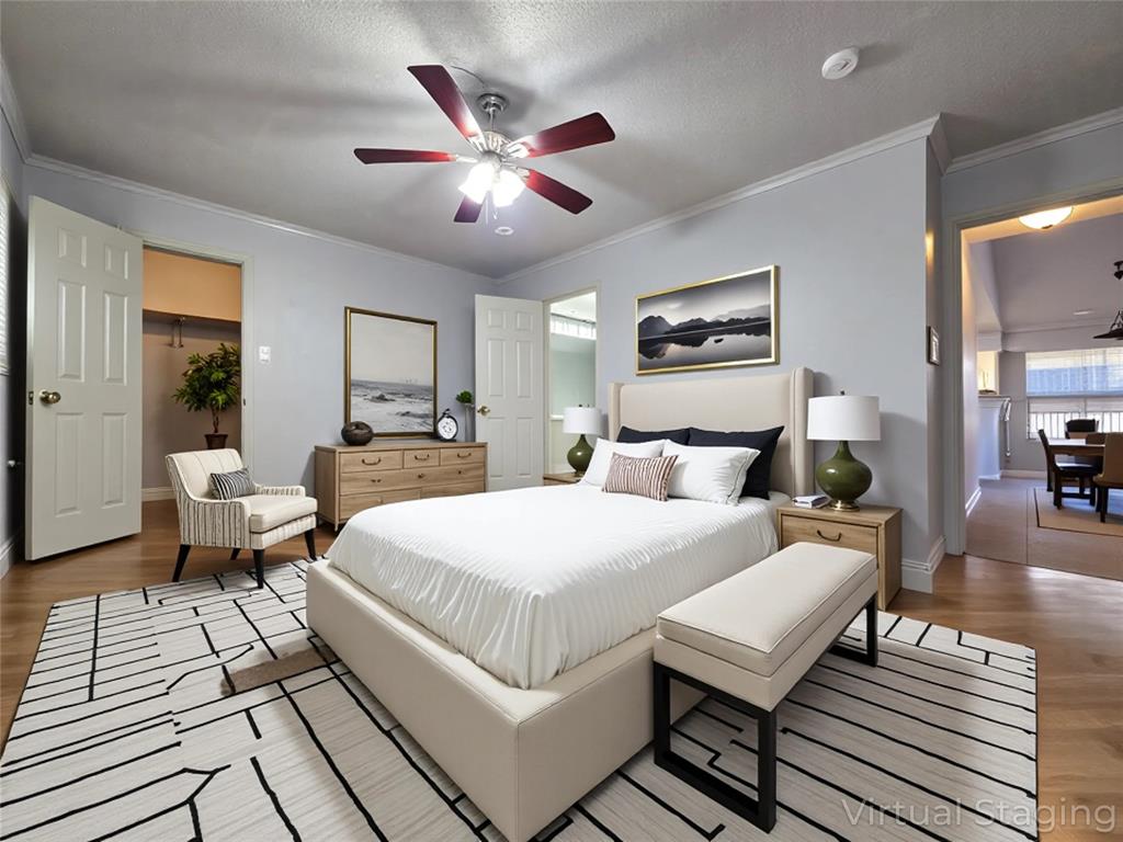 Eldorado Heights Sec II Ph Iv-C - Residential