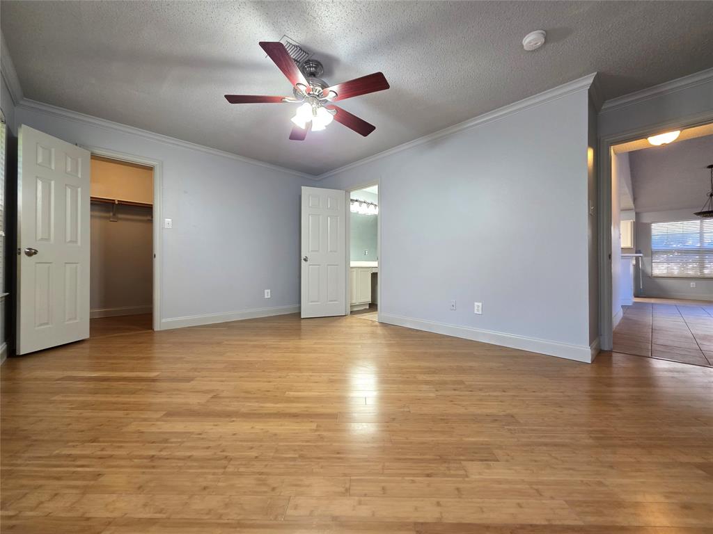 Eldorado Heights Sec II Ph Iv-C - Residential