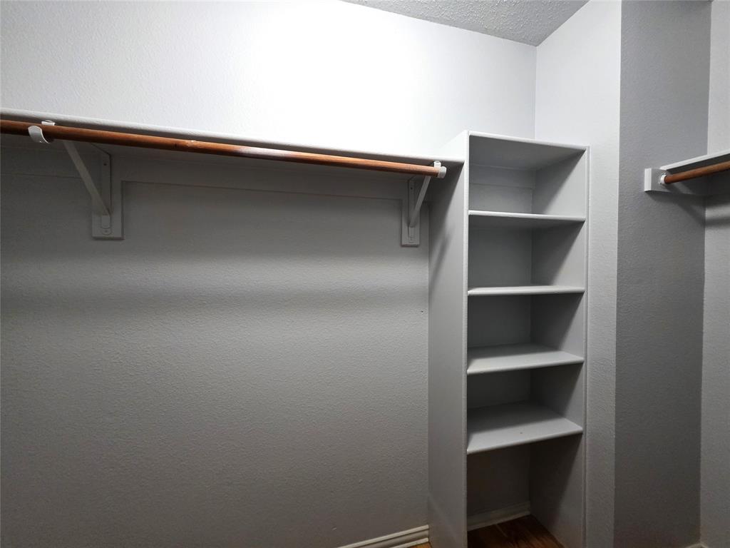 Eldorado Heights Sec II Ph Iv-C - Residential