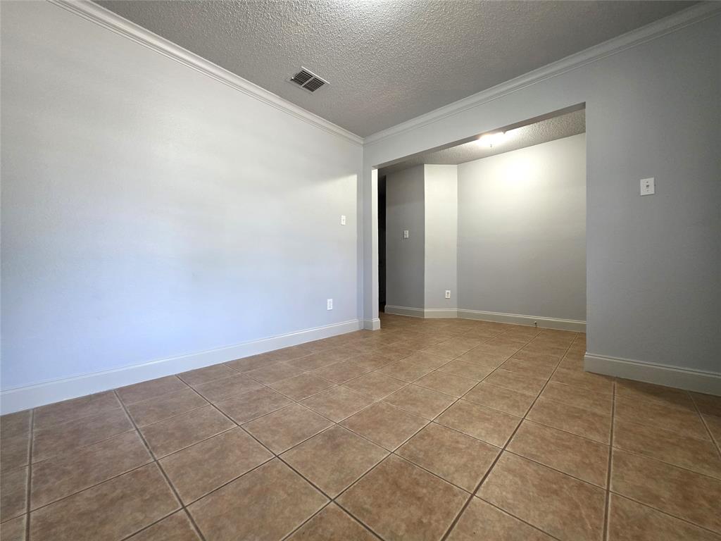 Eldorado Heights Sec II Ph Iv-C - Residential