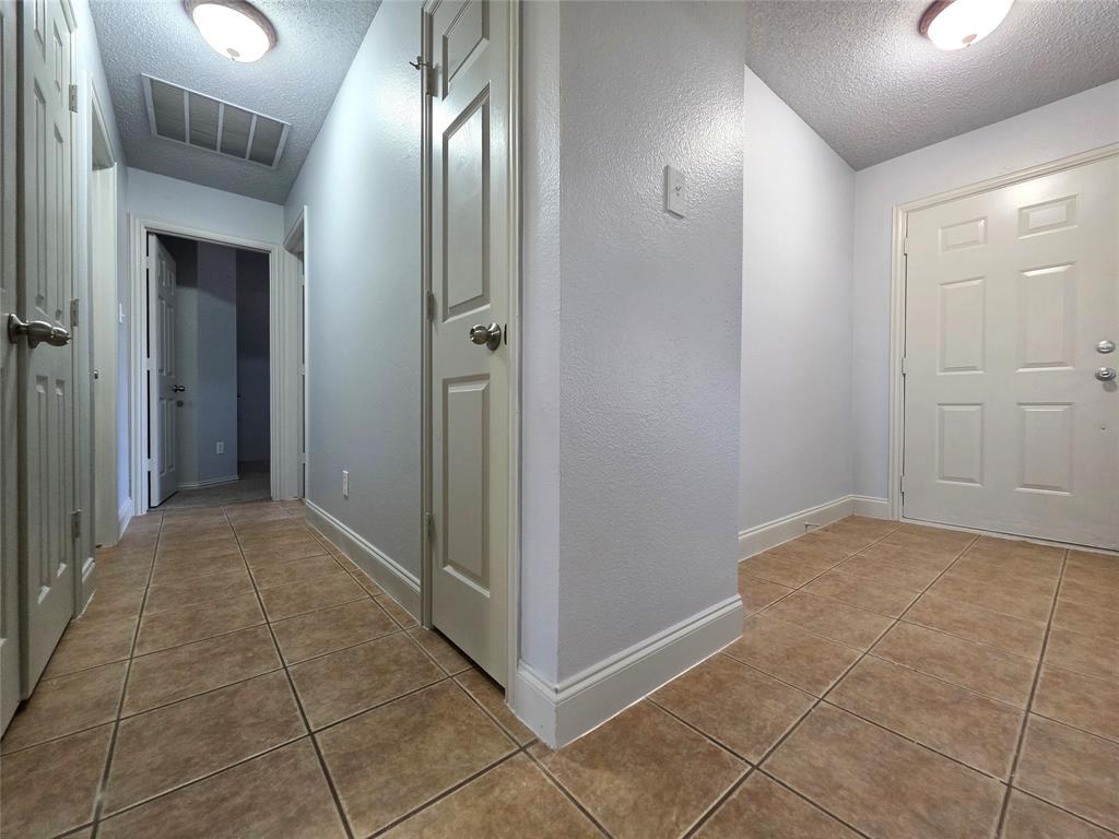 Eldorado Heights Sec II Ph Iv-C - Residential