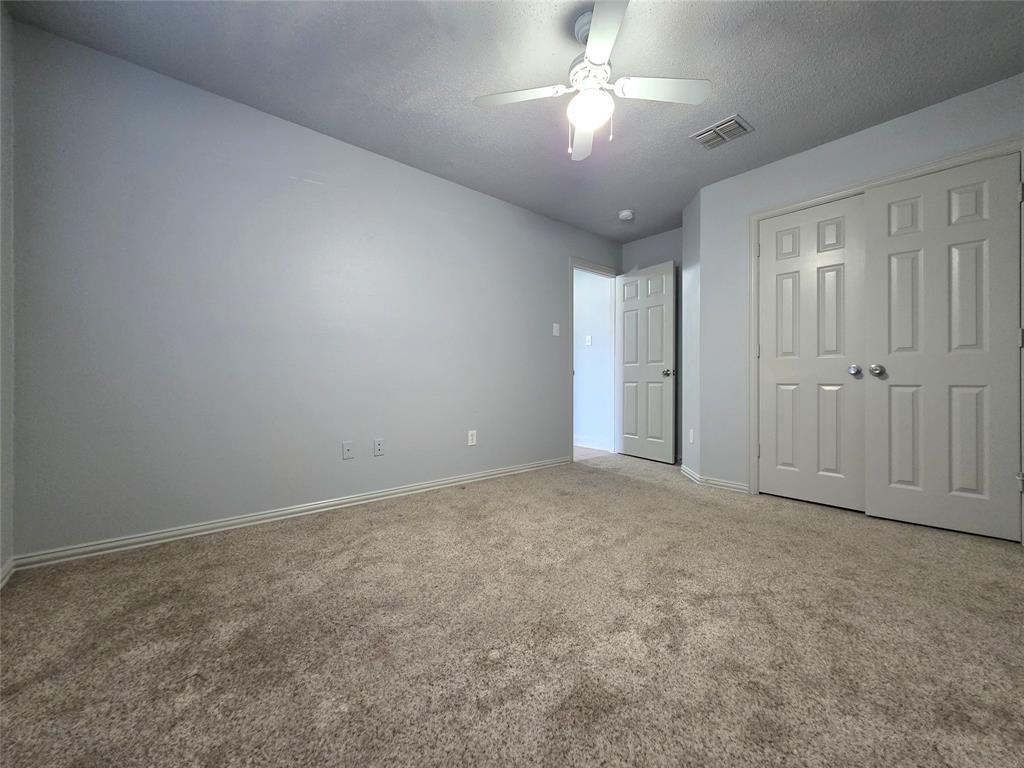 Eldorado Heights Sec II Ph Iv-C - Residential