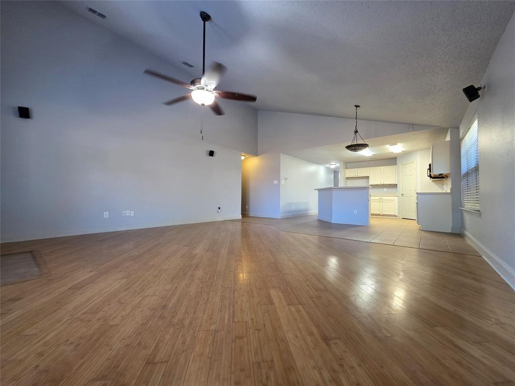 Eldorado Heights Sec II Ph Iv-C - Residential