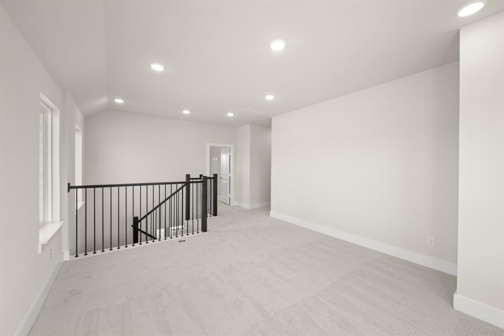 Discovery Collection at Bridgewater - Residential