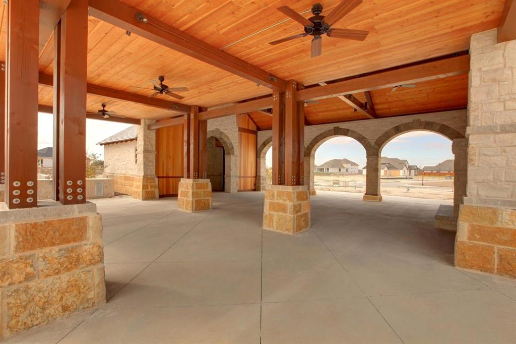 Discovery Collection at Bridgewater - Residential