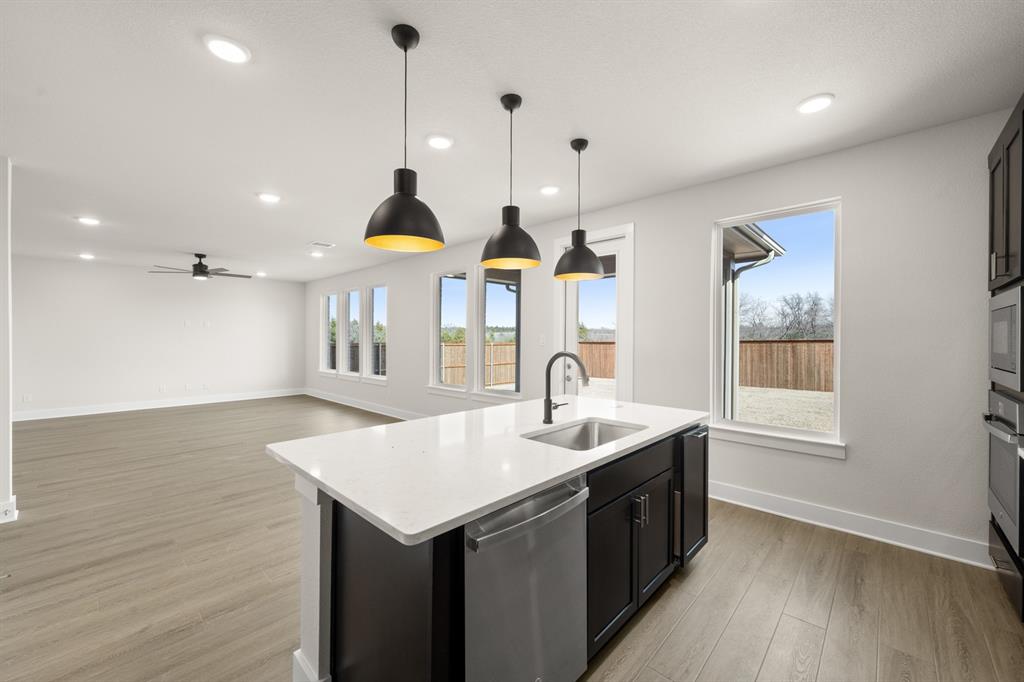 Discovery Collection at Bridgewater - Residential