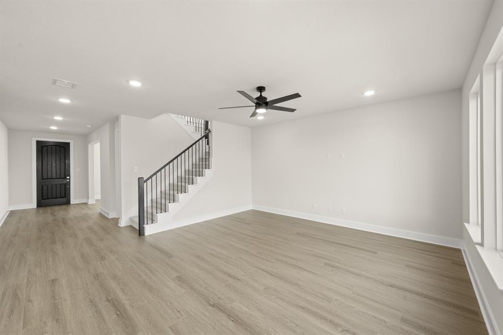 Discovery Collection at Bridgewater - Residential