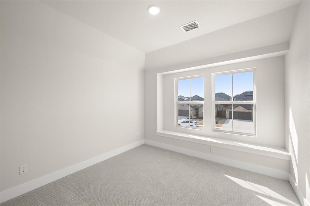 Discovery Collection at Bridgewater - Residential