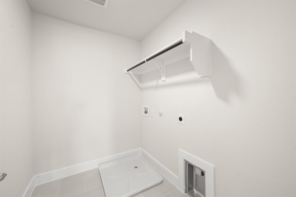 Discovery Collection at Bridgewater - Residential