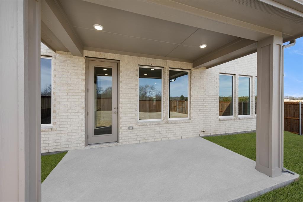 Discovery Collection at Bridgewater - Residential