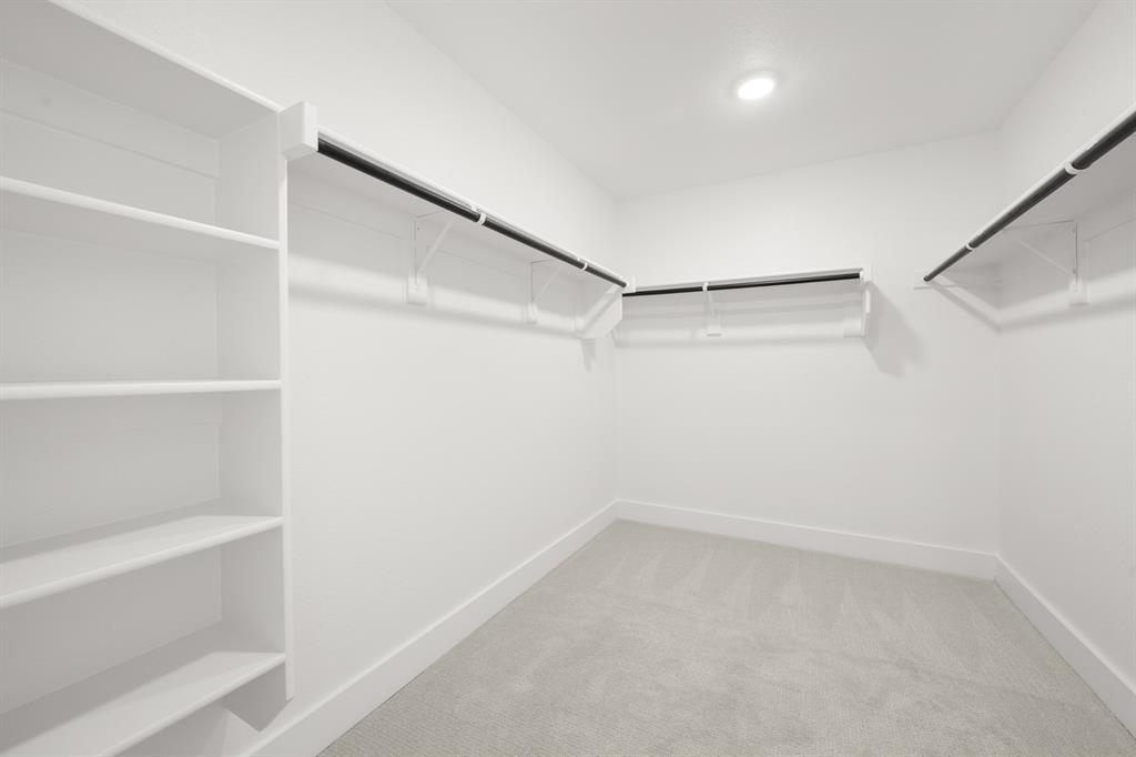 Discovery Collection at Bridgewater - Residential