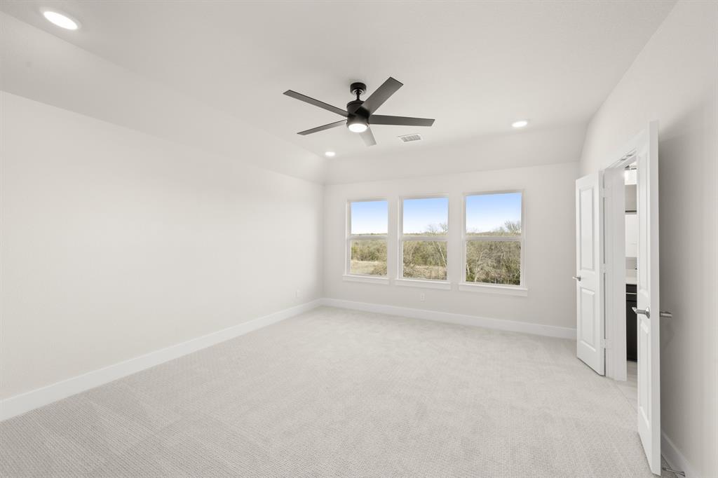 Discovery Collection at Bridgewater - Residential