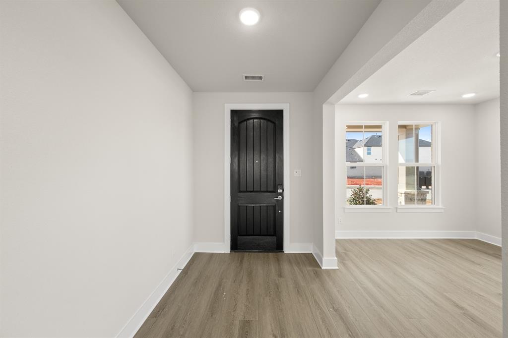 Discovery Collection at Bridgewater - Residential