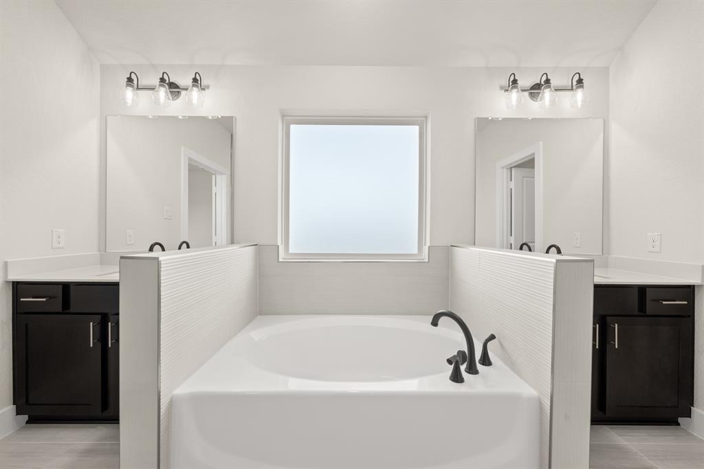 Discovery Collection at Bridgewater - Residential