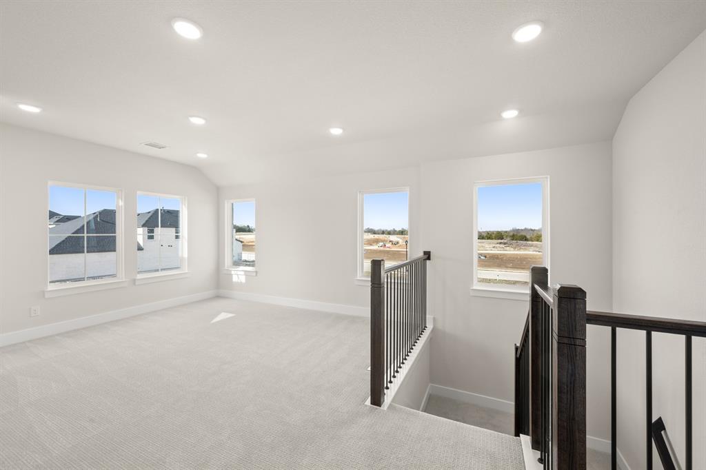 Discovery Collection at Bridgewater - Residential