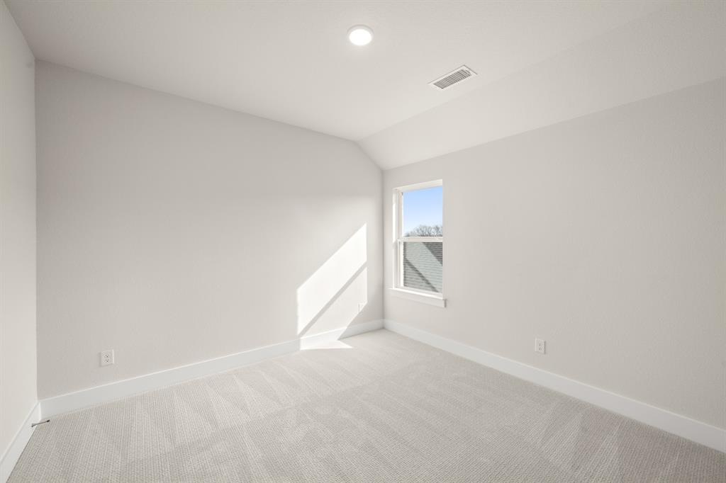 Discovery Collection at Bridgewater - Residential