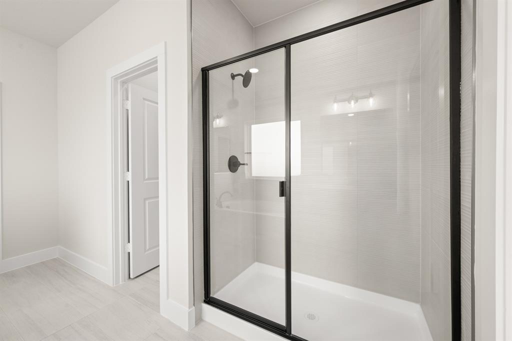 Discovery Collection at Bridgewater - Residential