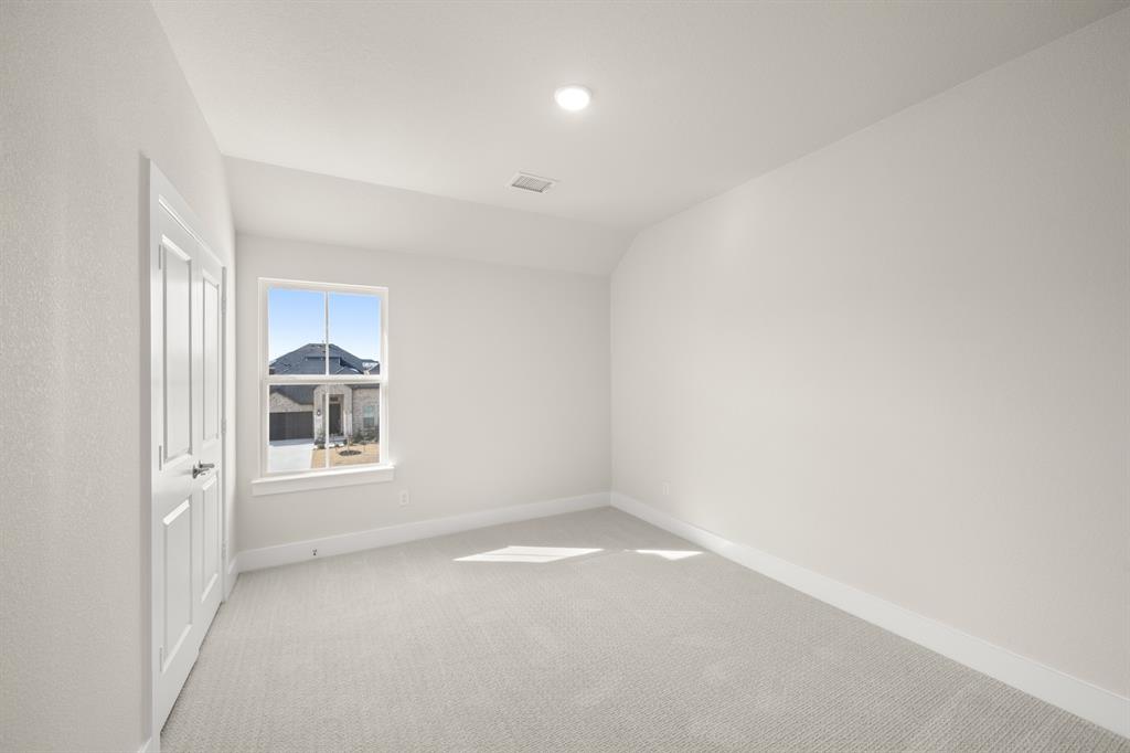 Discovery Collection at Bridgewater - Residential