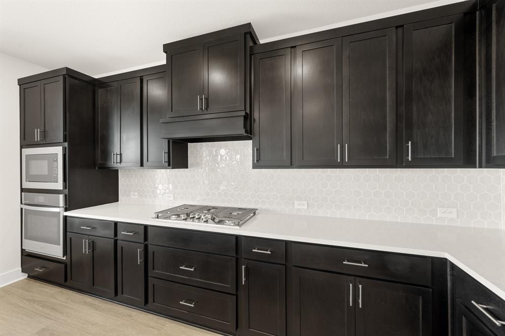 Discovery Collection at Bridgewater - Residential