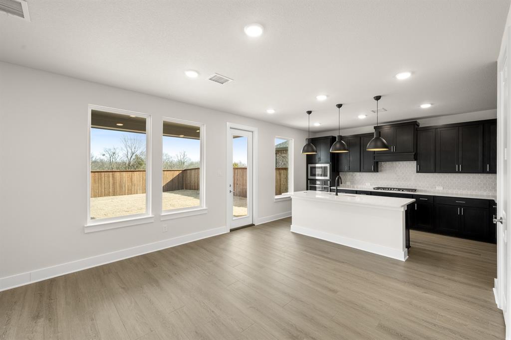 Discovery Collection at Bridgewater - Residential