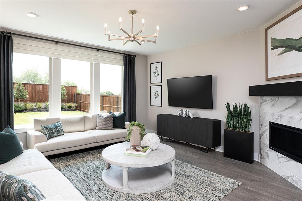 Discovery Collection at Bridgewater - Residential