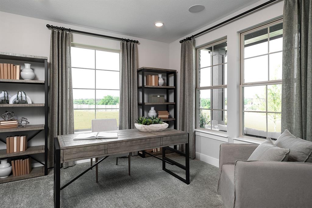 Discovery Collection at Bridgewater - Residential