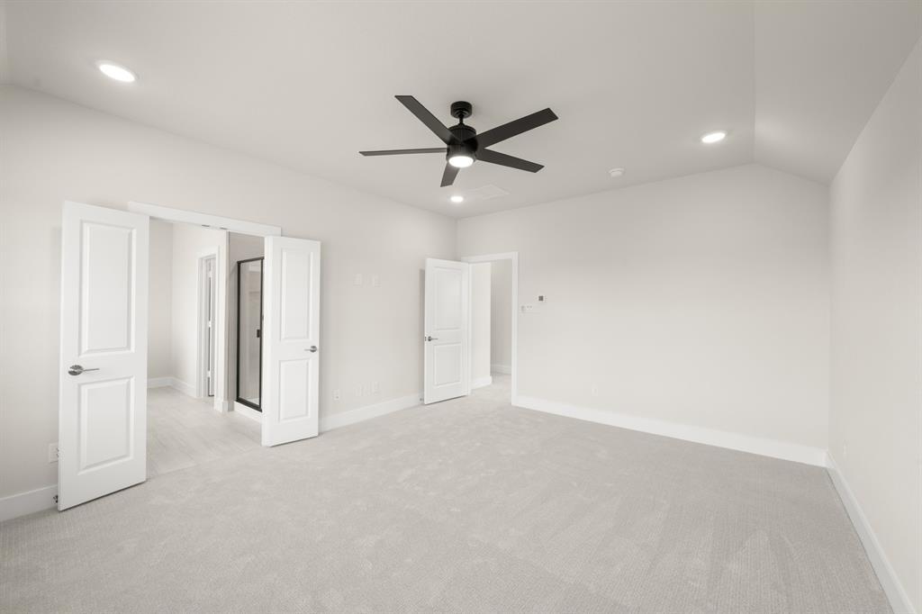 Discovery Collection at Bridgewater - Residential