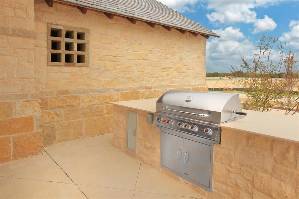 Discovery Collection at Bridgewater - Residential