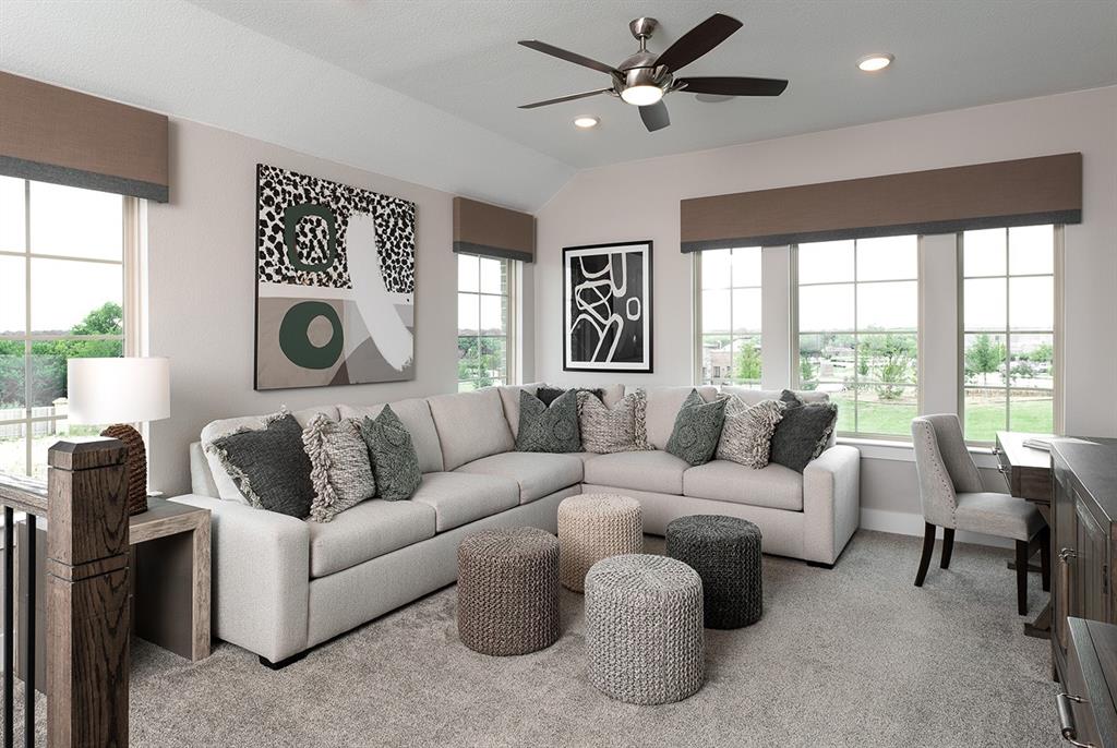 Discovery Collection at Bridgewater - Residential