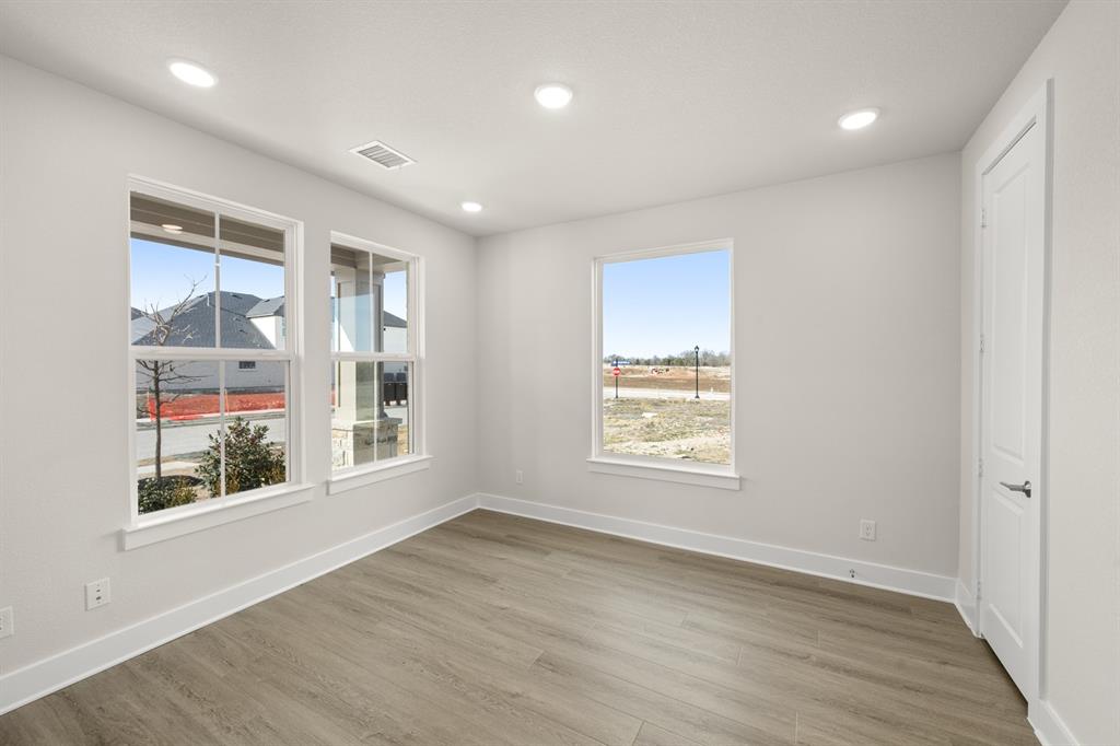 Discovery Collection at Bridgewater - Residential