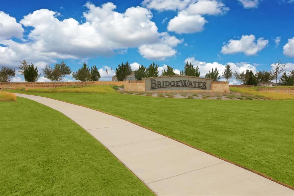 Discovery Collection at Bridgewater - Residential