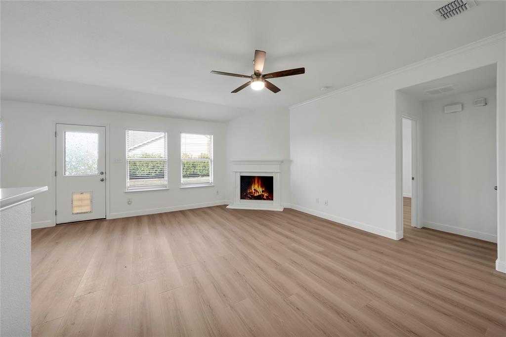 400 Copper Ridge Road