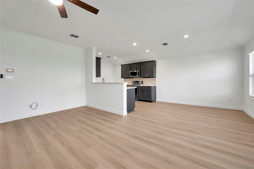 Sendera Ranch East Ph Viii Sec - Residential