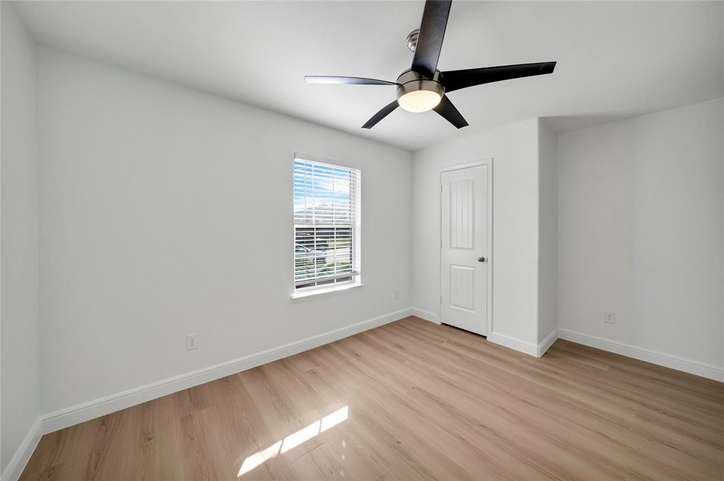 Sendera Ranch East Ph Viii Sec - Residential