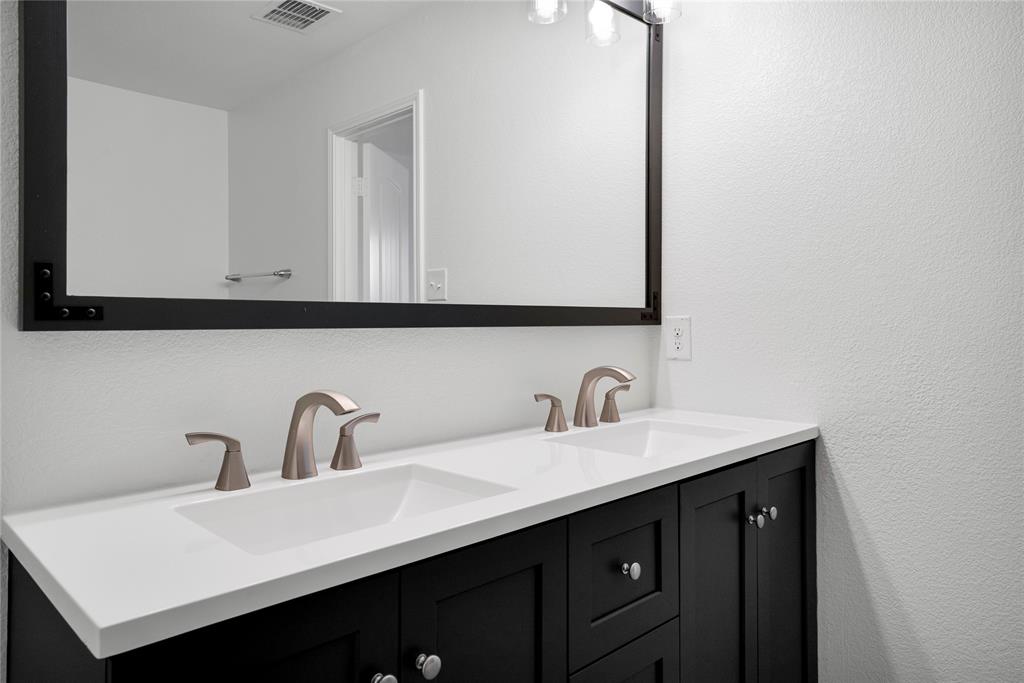 Sendera Ranch East Ph Viii Sec - Residential