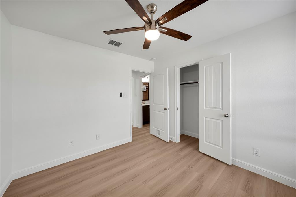 Sendera Ranch East Ph Viii Sec - Residential