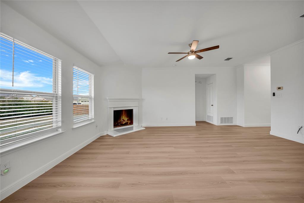 Sendera Ranch East Ph Viii Sec - Residential